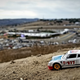 Illustration for article titled Rennsport Reunion: Photo Dump